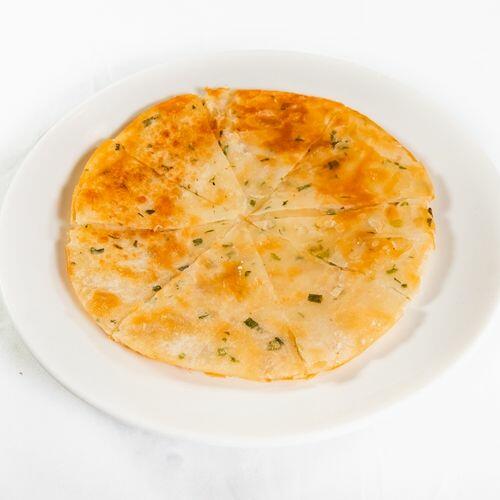 Scallion Pancake